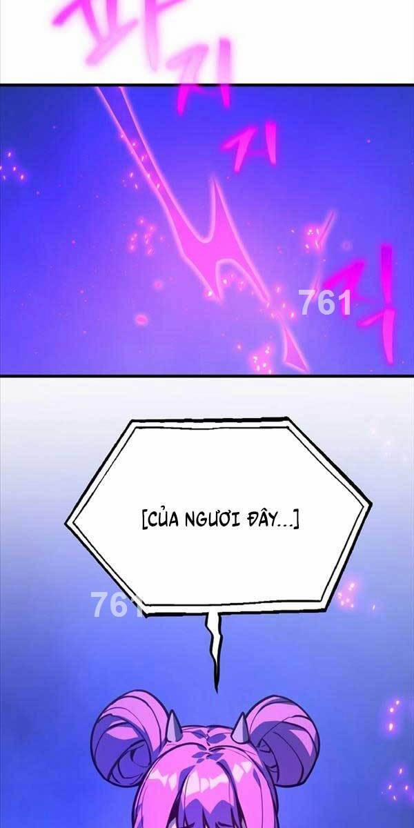 Quỷ Troll Mạnh Nhất Thế Giới 52 trang 1