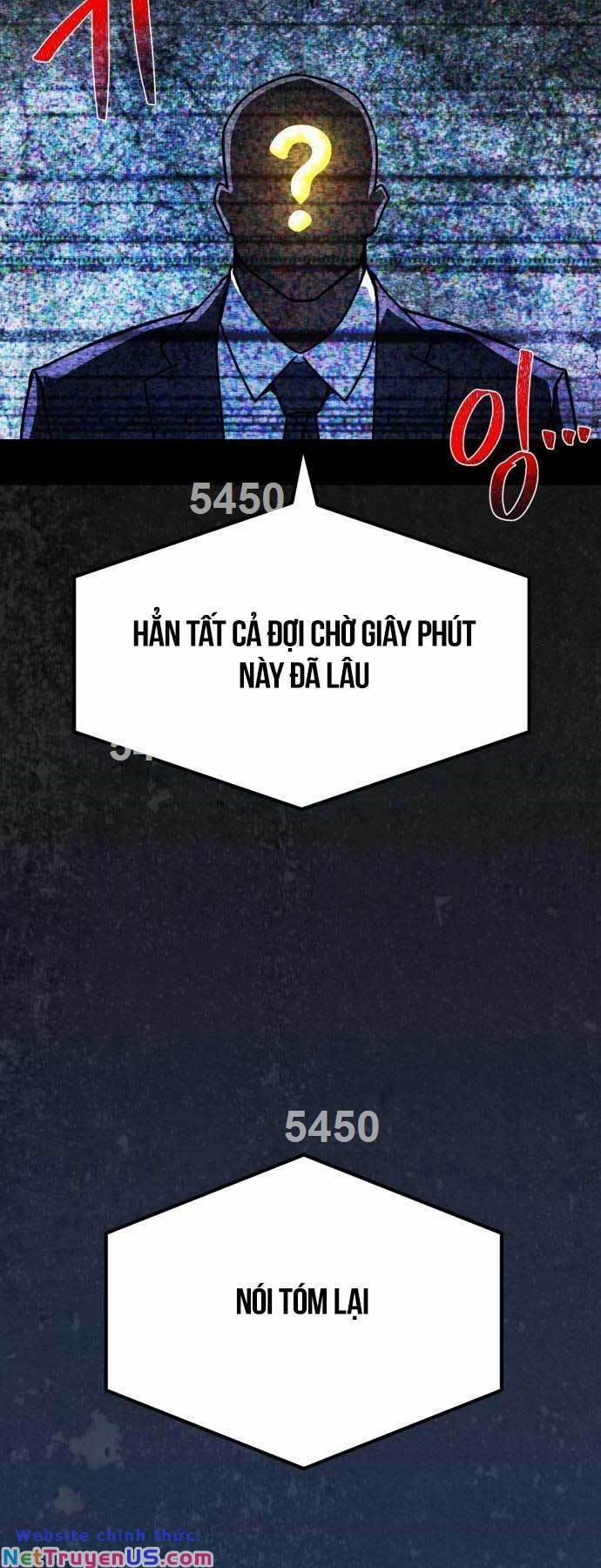 Quỷ Troll Mạnh Nhất Thế Giới 53 trang 1