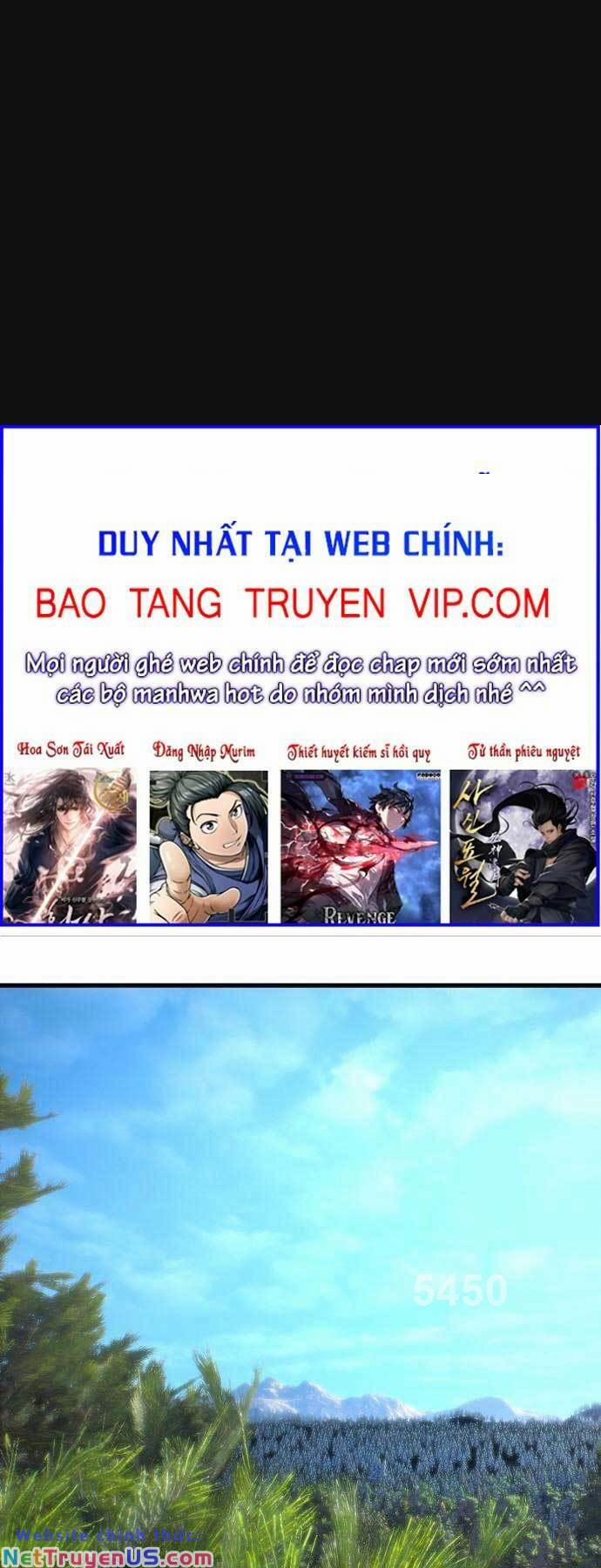Quỷ Troll Mạnh Nhất Thế Giới 54 trang 0