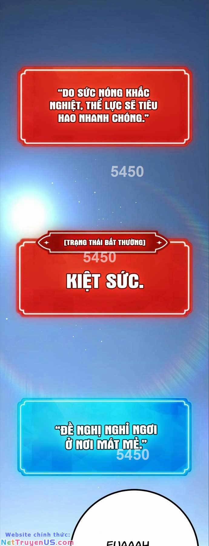 Quỷ Troll Mạnh Nhất Thế Giới 56 trang 1