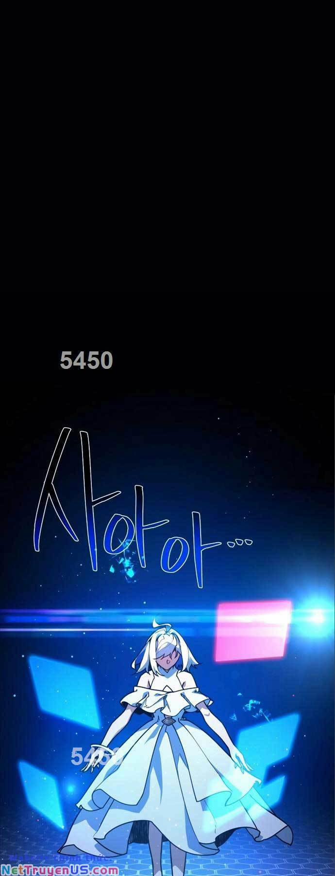 Quỷ Troll Mạnh Nhất Thế Giới 58 trang 0