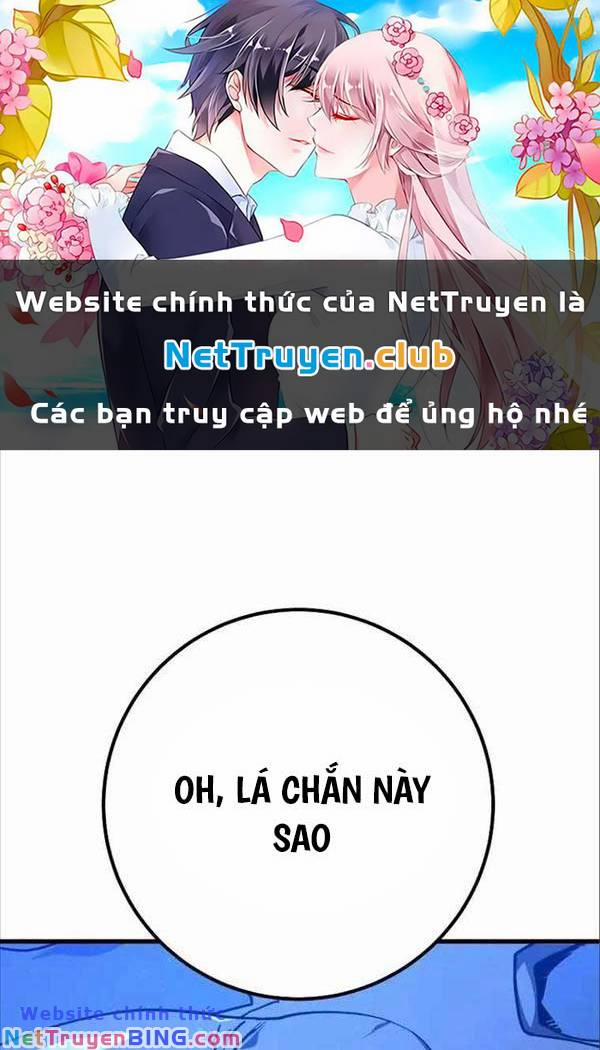 Quỷ Troll Mạnh Nhất Thế Giới 59 trang 0