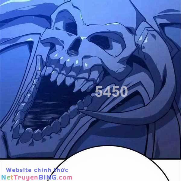 Quỷ Troll Mạnh Nhất Thế Giới 59 trang 1