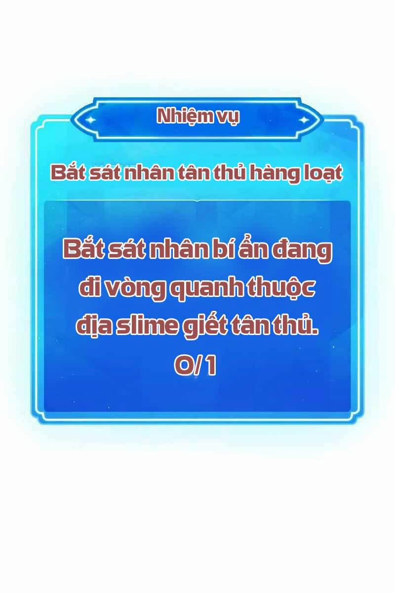 Quỷ Troll Mạnh Nhất Thế Giới 6 trang 0