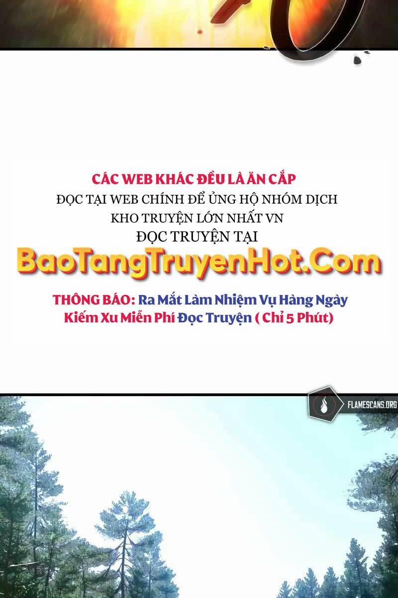 Quỷ Troll Mạnh Nhất Thế Giới 6 trang 103