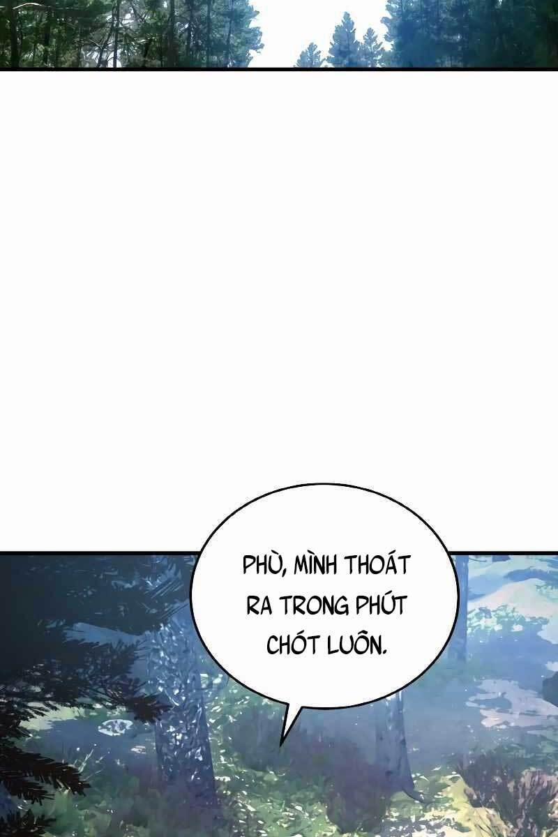 Quỷ Troll Mạnh Nhất Thế Giới 6 trang 104