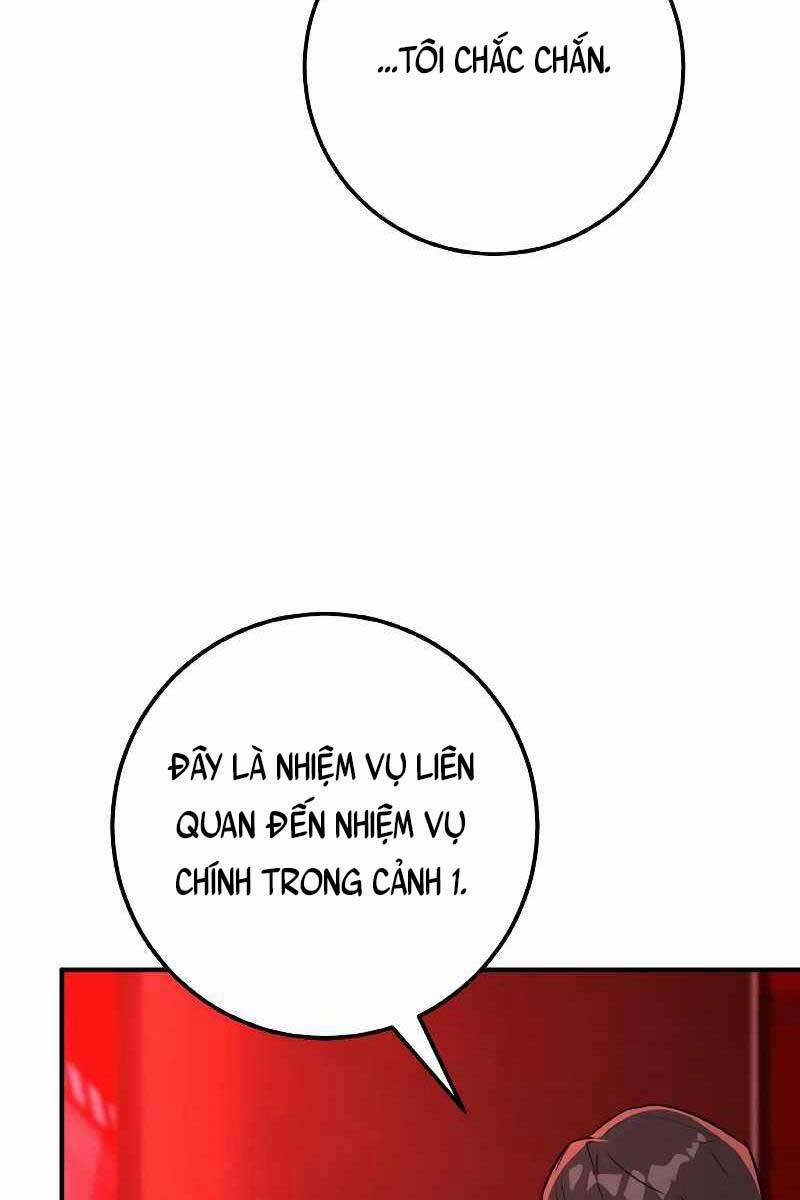 Quỷ Troll Mạnh Nhất Thế Giới 6 trang 11