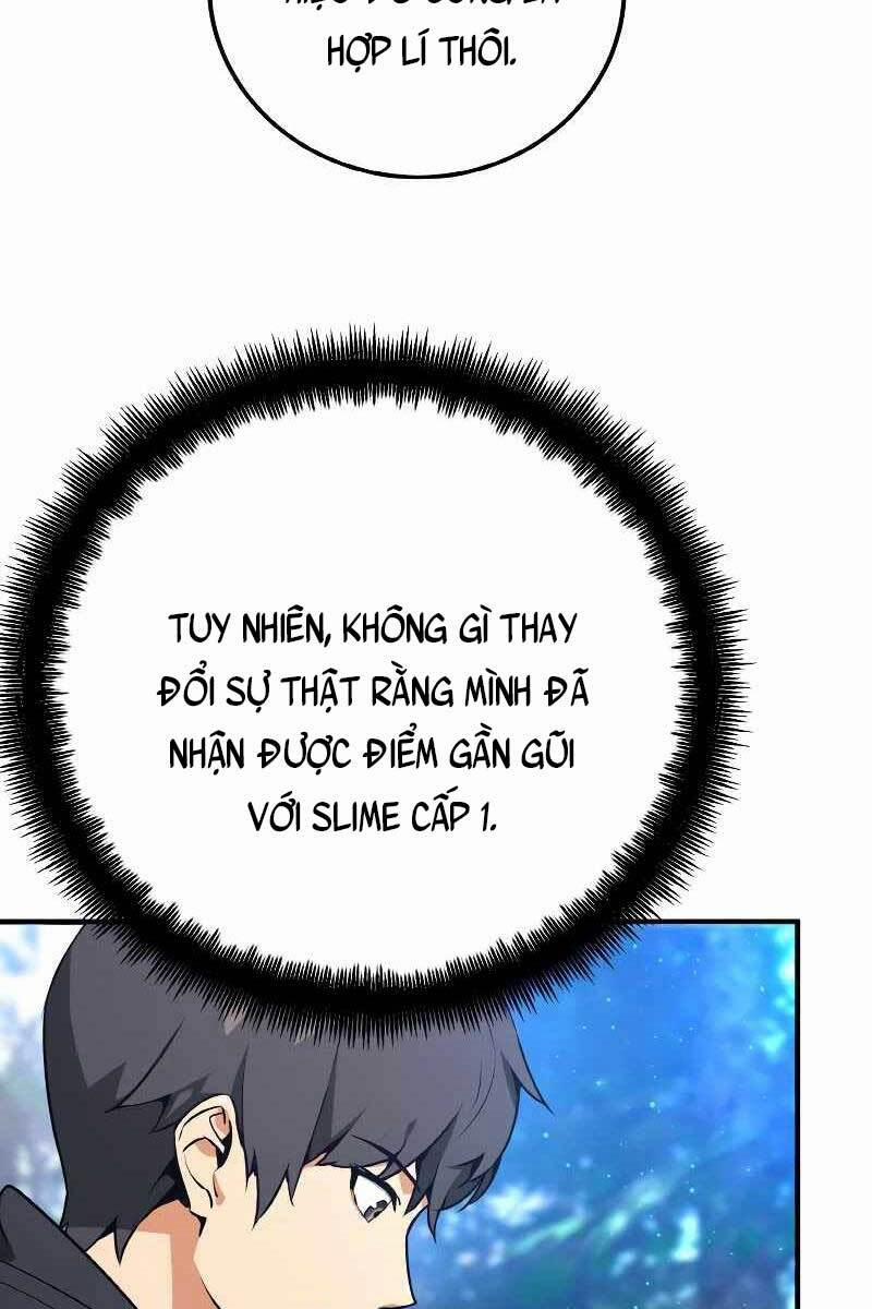 Quỷ Troll Mạnh Nhất Thế Giới 6 trang 113