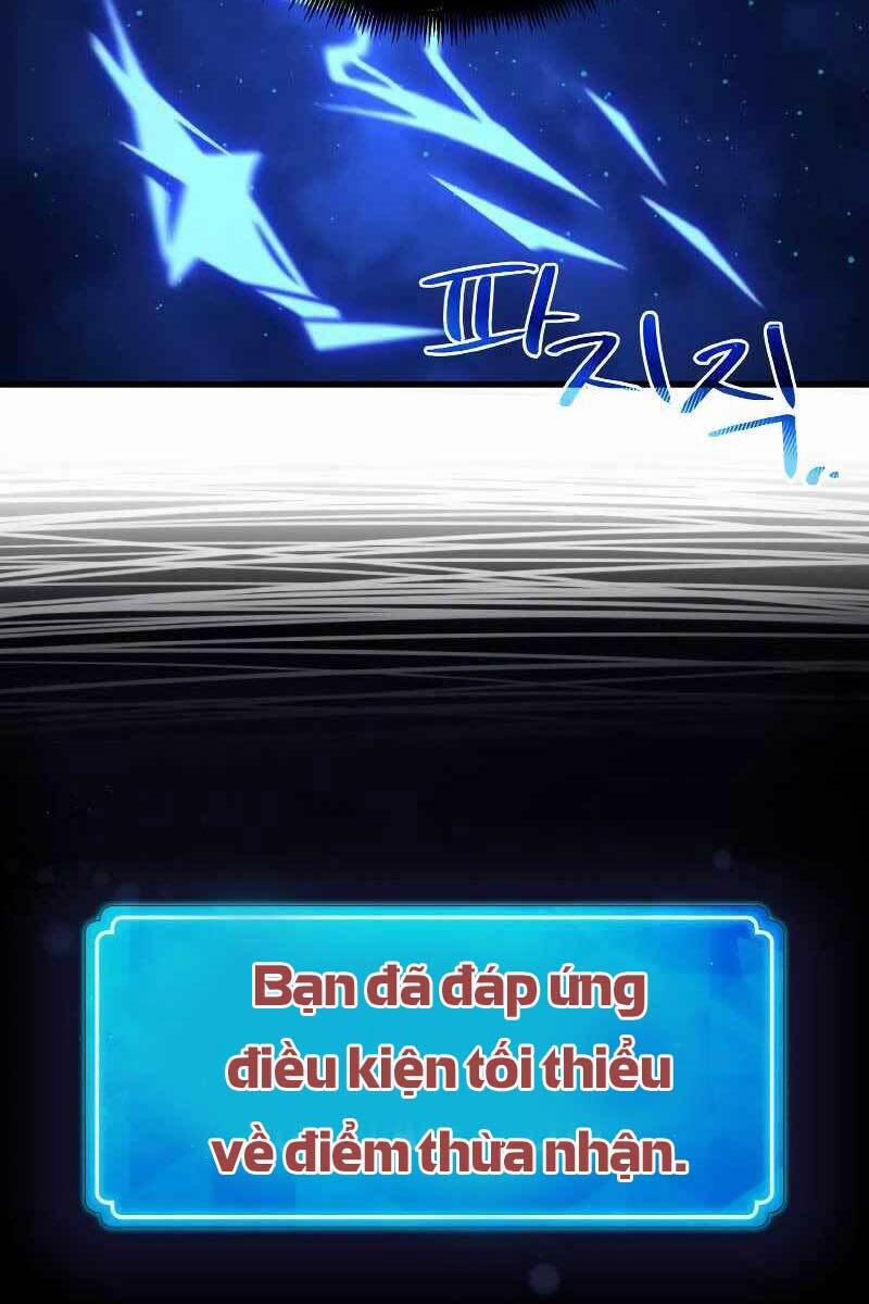Quỷ Troll Mạnh Nhất Thế Giới 6 trang 115