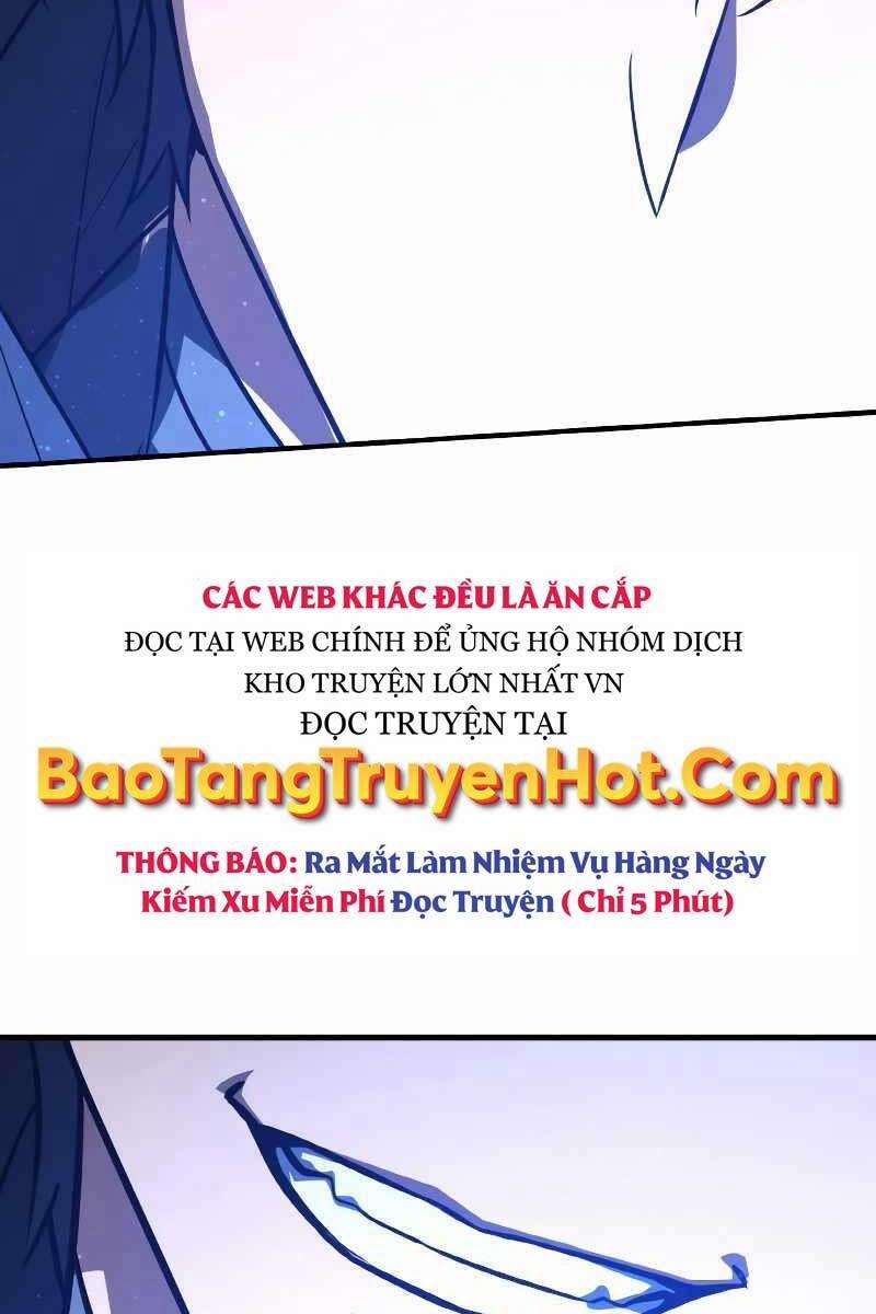 Quỷ Troll Mạnh Nhất Thế Giới 6 trang 122