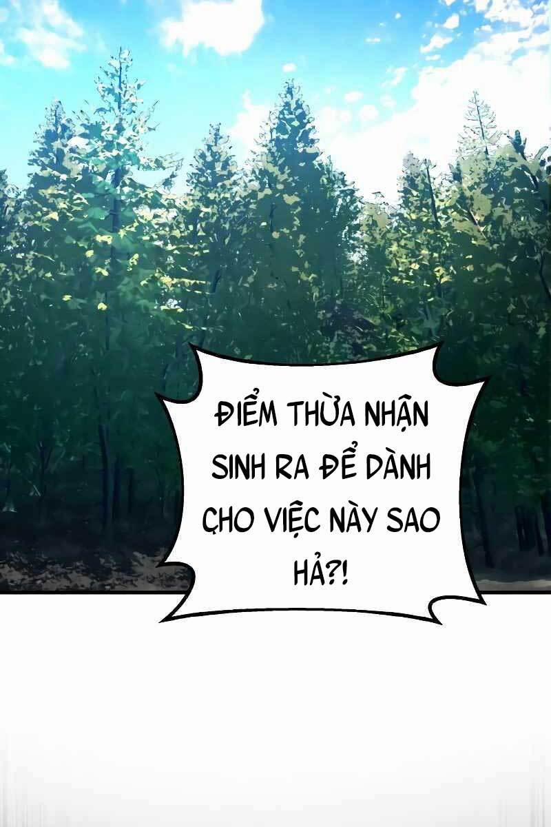 Quỷ Troll Mạnh Nhất Thế Giới 6 trang 124
