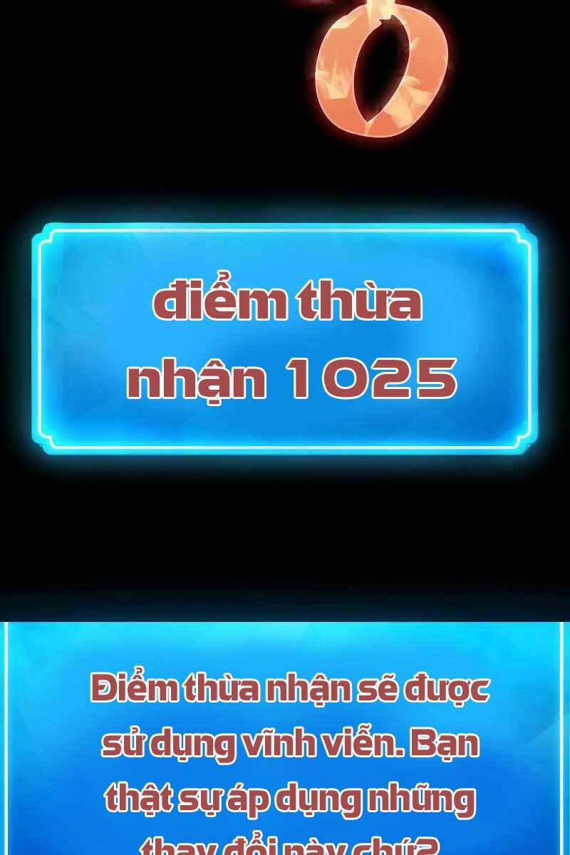 Quỷ Troll Mạnh Nhất Thế Giới 6 trang 127