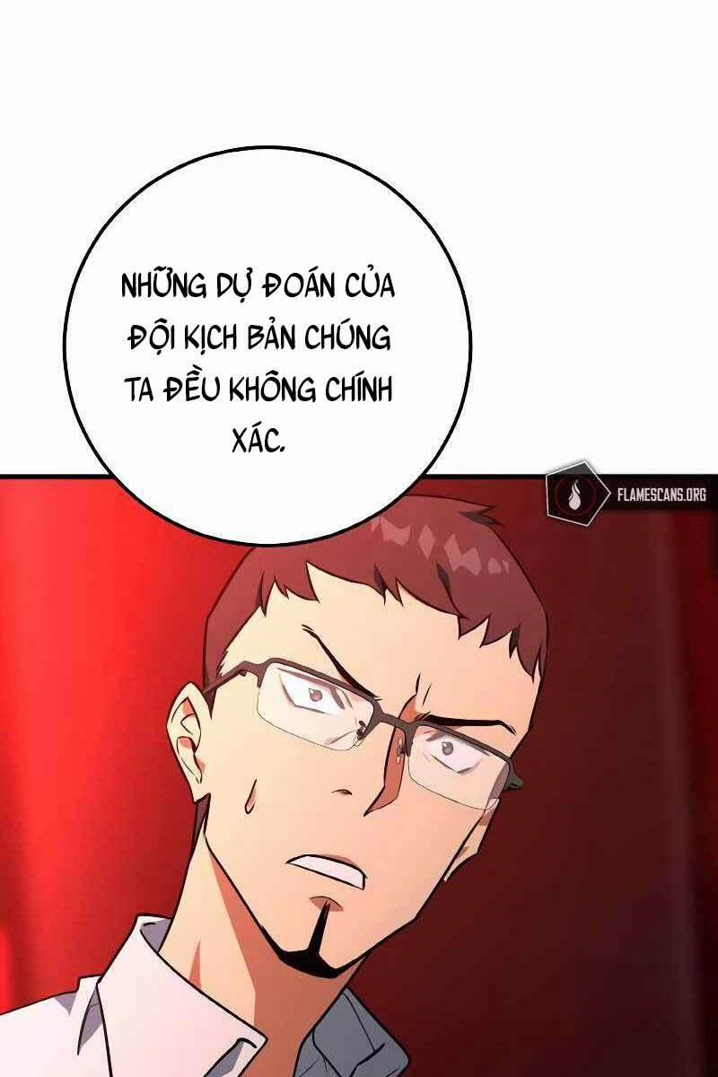 Quỷ Troll Mạnh Nhất Thế Giới 6 trang 13