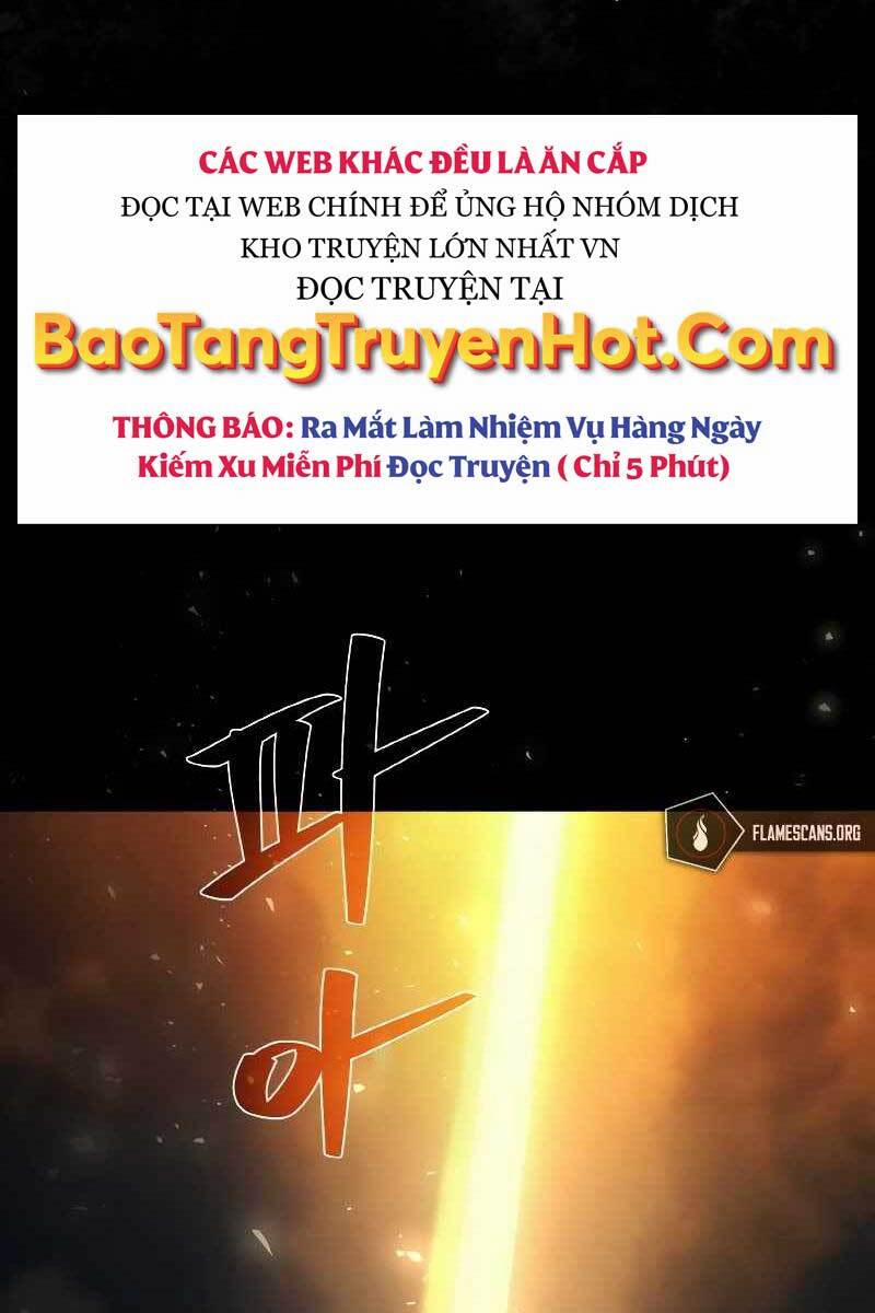 Quỷ Troll Mạnh Nhất Thế Giới 6 trang 133