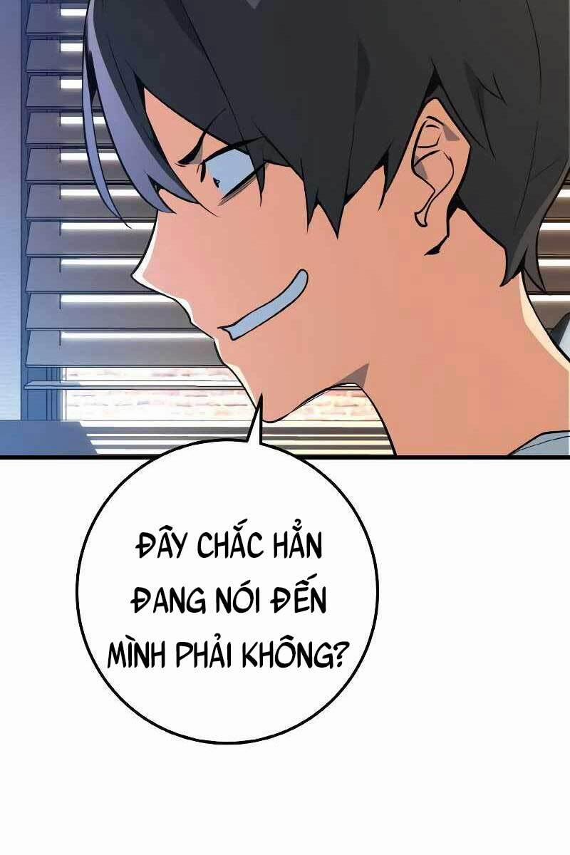 Quỷ Troll Mạnh Nhất Thế Giới 6 trang 44