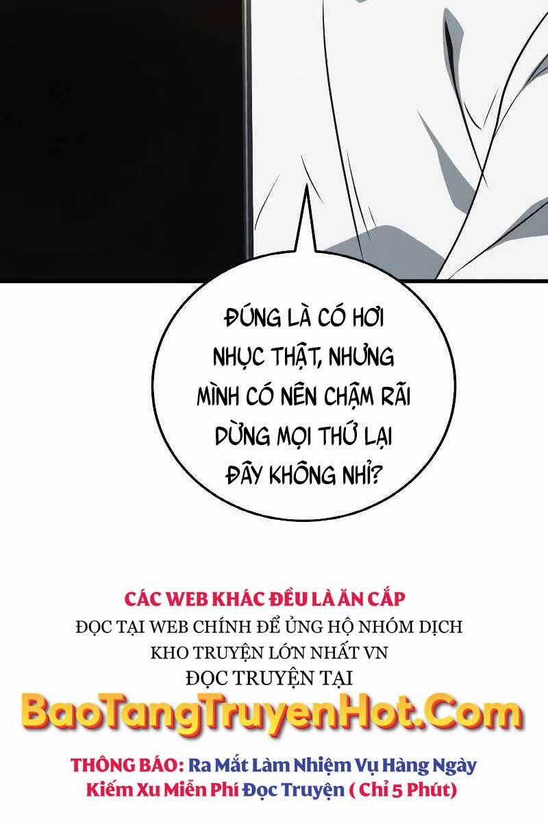 Quỷ Troll Mạnh Nhất Thế Giới 6 trang 47