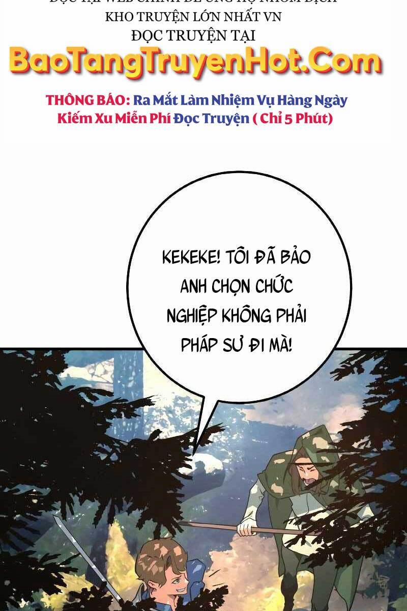 Quỷ Troll Mạnh Nhất Thế Giới 6 trang 61