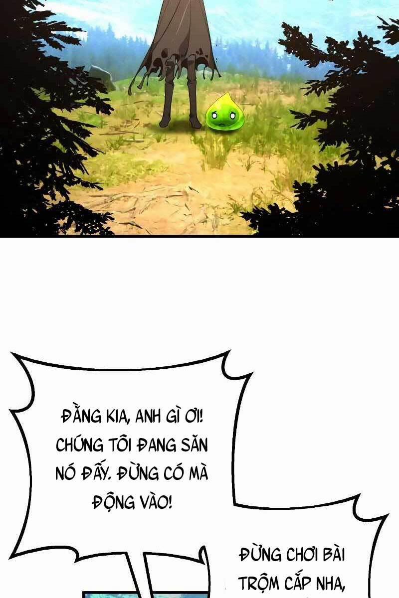 Quỷ Troll Mạnh Nhất Thế Giới 6 trang 65