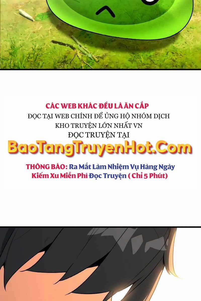 Quỷ Troll Mạnh Nhất Thế Giới 6 trang 69