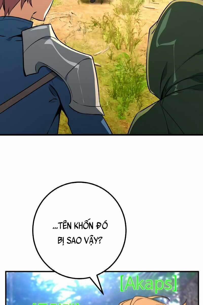 Quỷ Troll Mạnh Nhất Thế Giới 6 trang 72