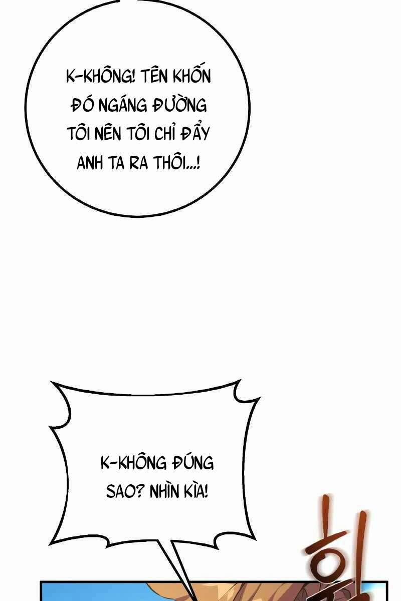 Quỷ Troll Mạnh Nhất Thế Giới 6 trang 89
