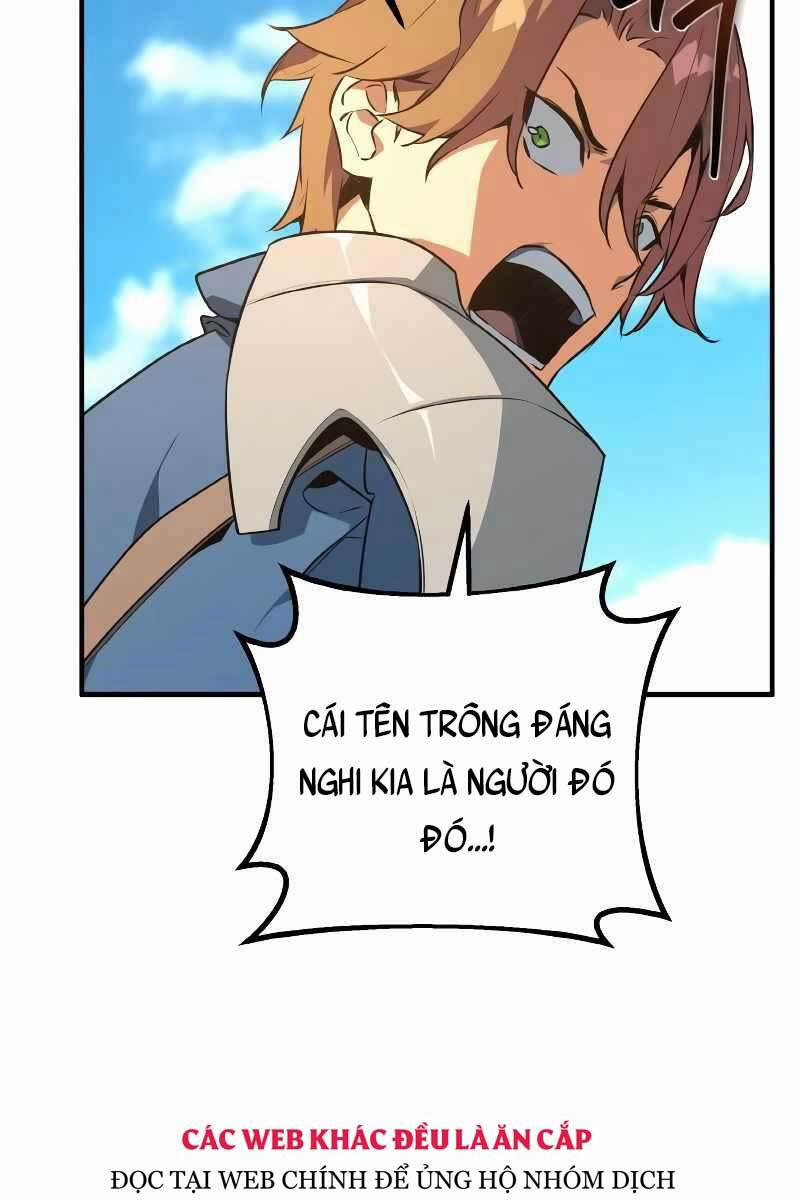 Quỷ Troll Mạnh Nhất Thế Giới 6 trang 90