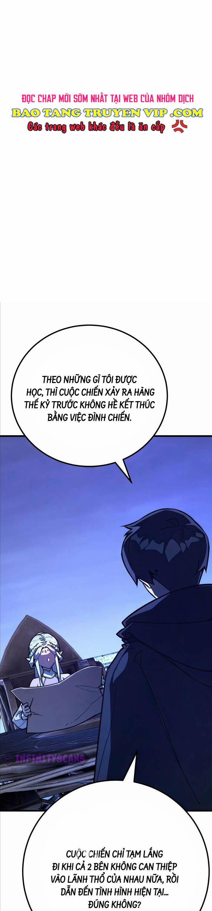Quỷ Troll Mạnh Nhất Thế Giới 64 trang 0