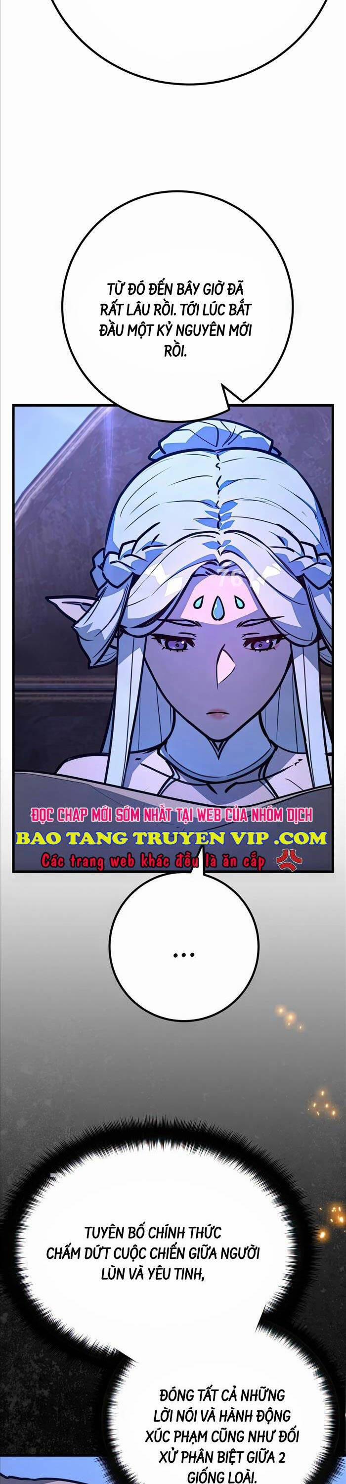 Quỷ Troll Mạnh Nhất Thế Giới 64 trang 1