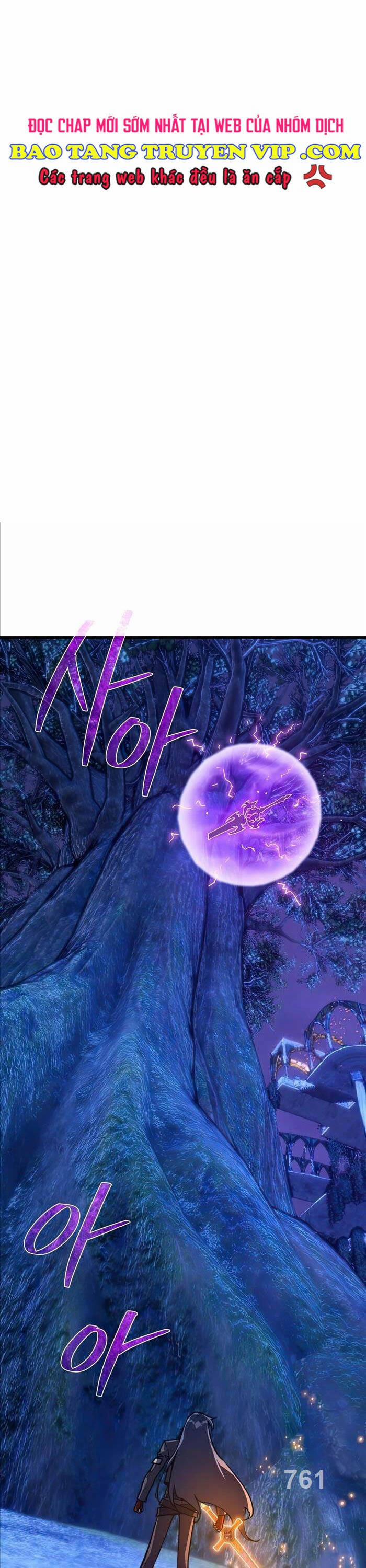 Quỷ Troll Mạnh Nhất Thế Giới 65 trang 0