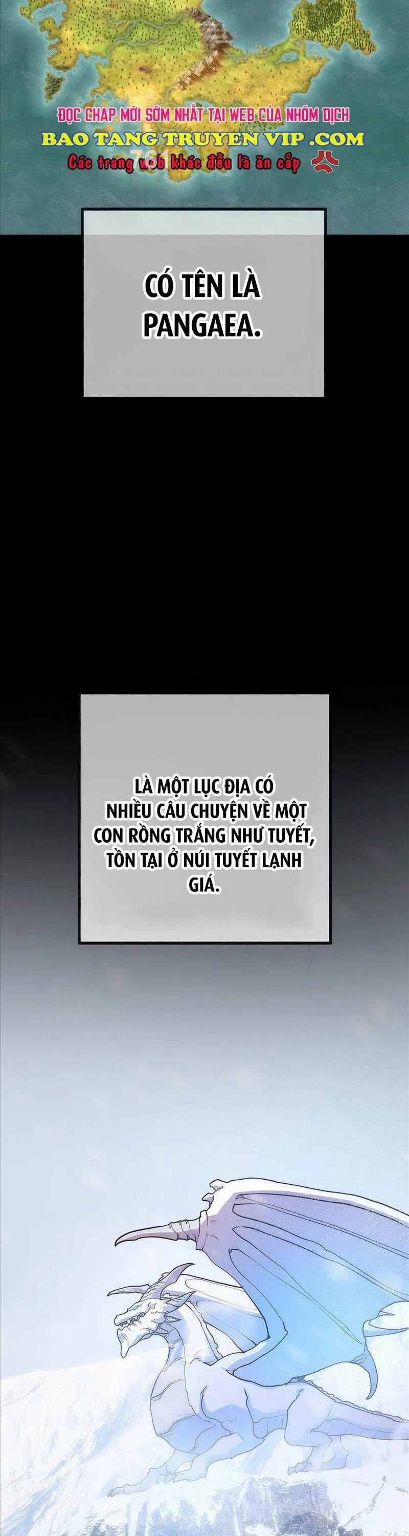 Quỷ Troll Mạnh Nhất Thế Giới 68 trang 1