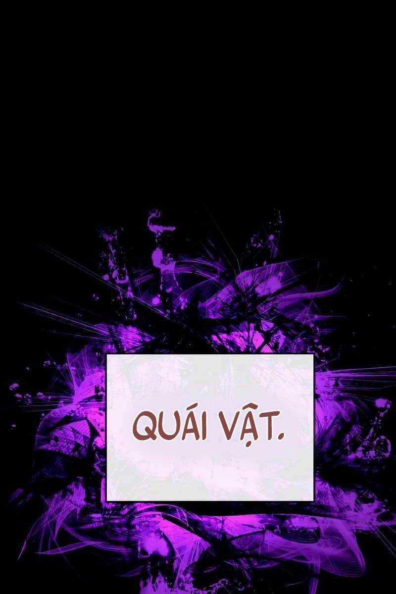 Quỷ Troll Mạnh Nhất Thế Giới 7 trang 0