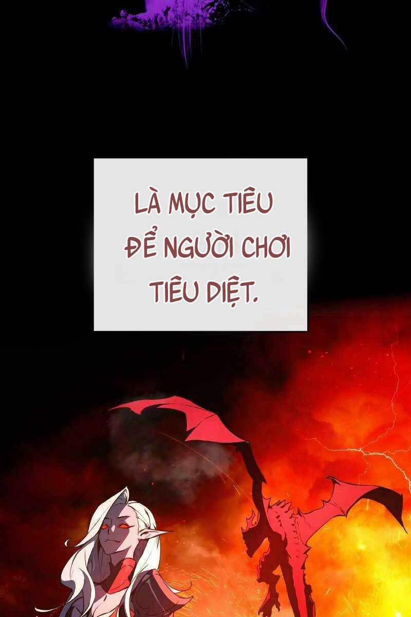 Quỷ Troll Mạnh Nhất Thế Giới 7 trang 1