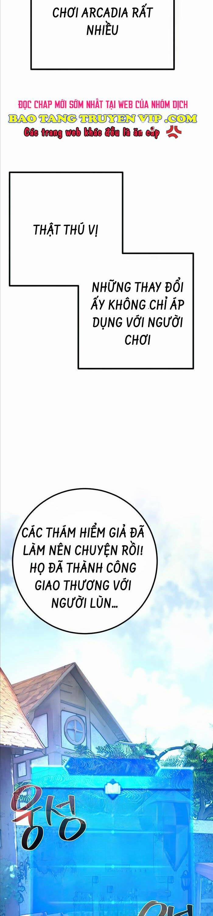 Quỷ Troll Mạnh Nhất Thế Giới 74 trang 1
