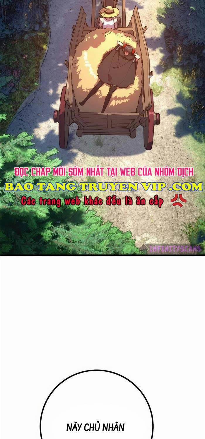 Quỷ Troll Mạnh Nhất Thế Giới 77 trang 1