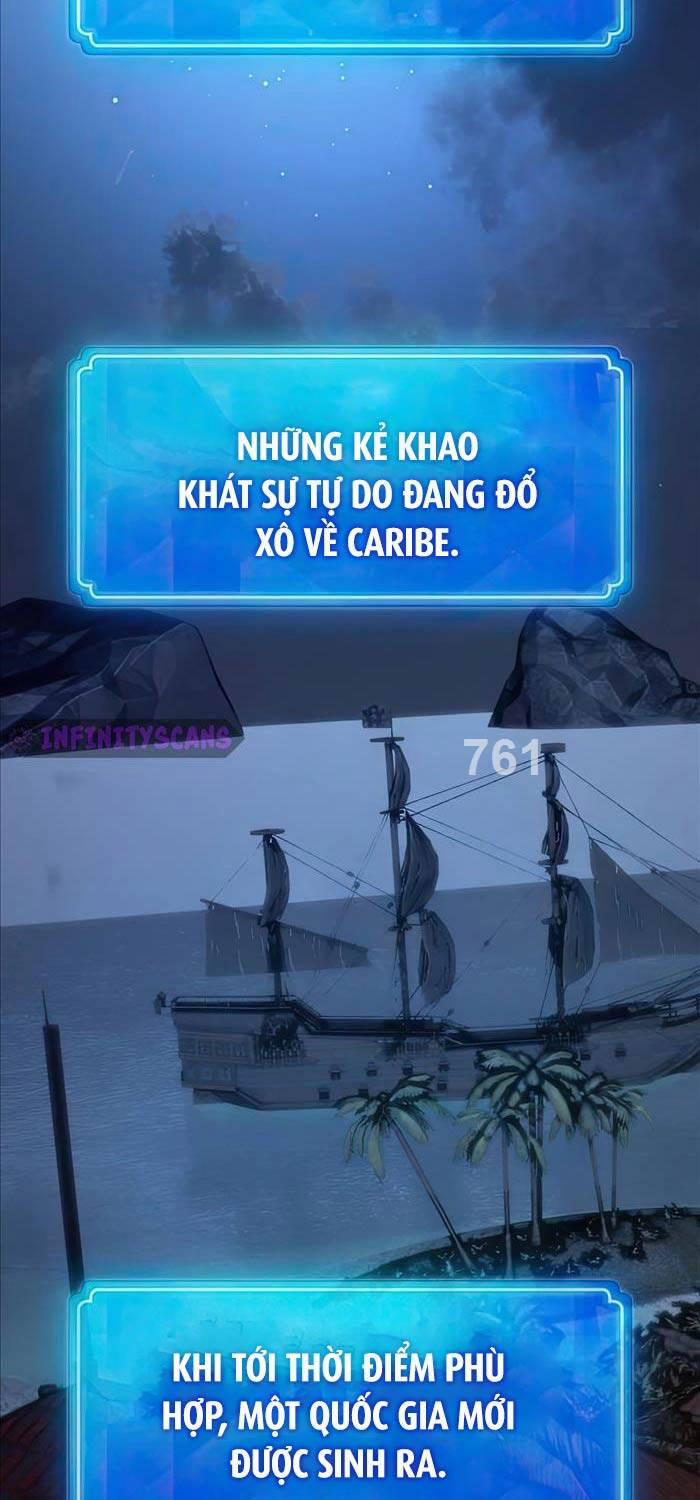 Quỷ Troll Mạnh Nhất Thế Giới 80 trang 1
