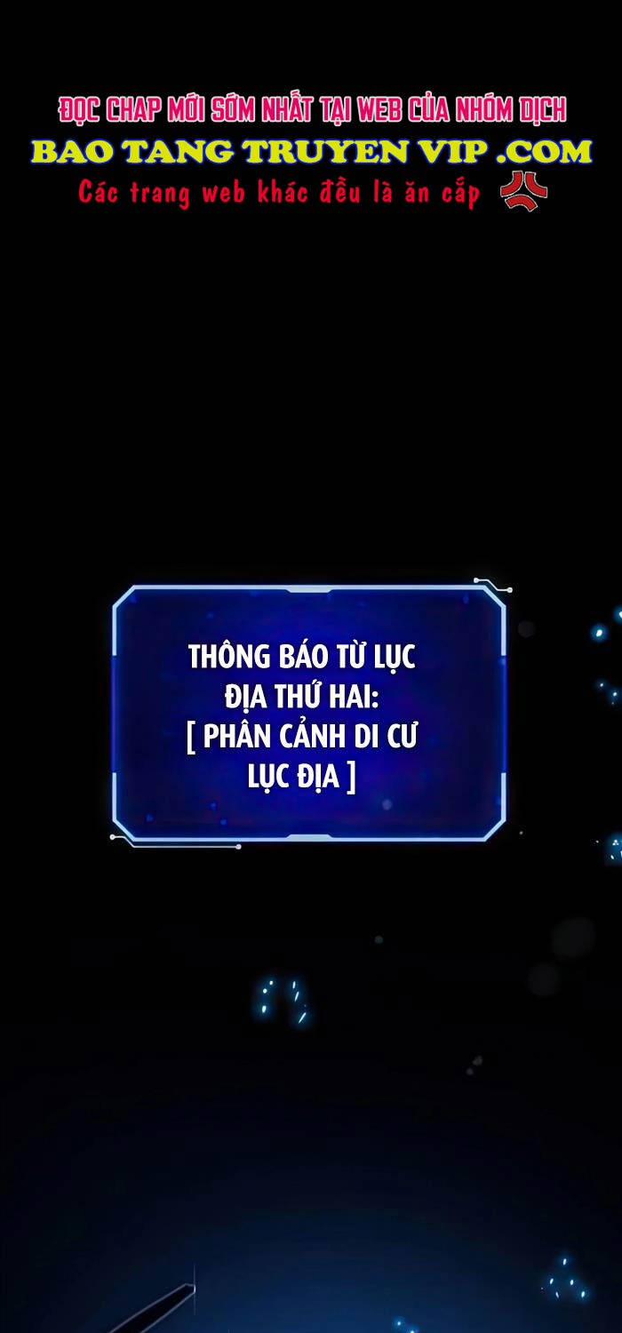 Quỷ Troll Mạnh Nhất Thế Giới 81 trang 0