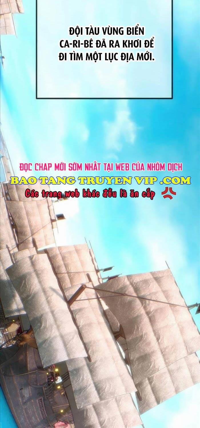 Quỷ Troll Mạnh Nhất Thế Giới 82 trang 1