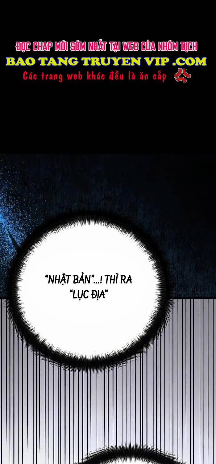 Quỷ Troll Mạnh Nhất Thế Giới 83 trang 0