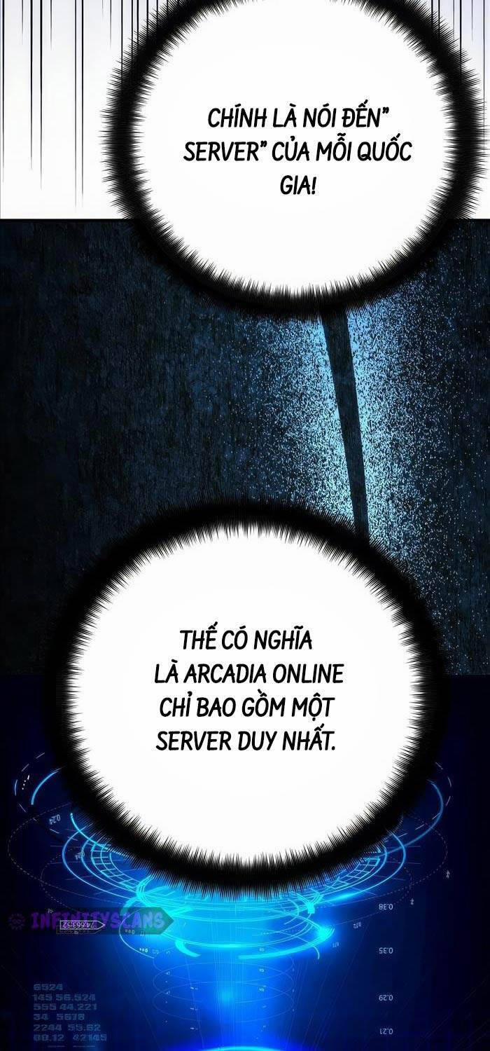 Quỷ Troll Mạnh Nhất Thế Giới 83 trang 1