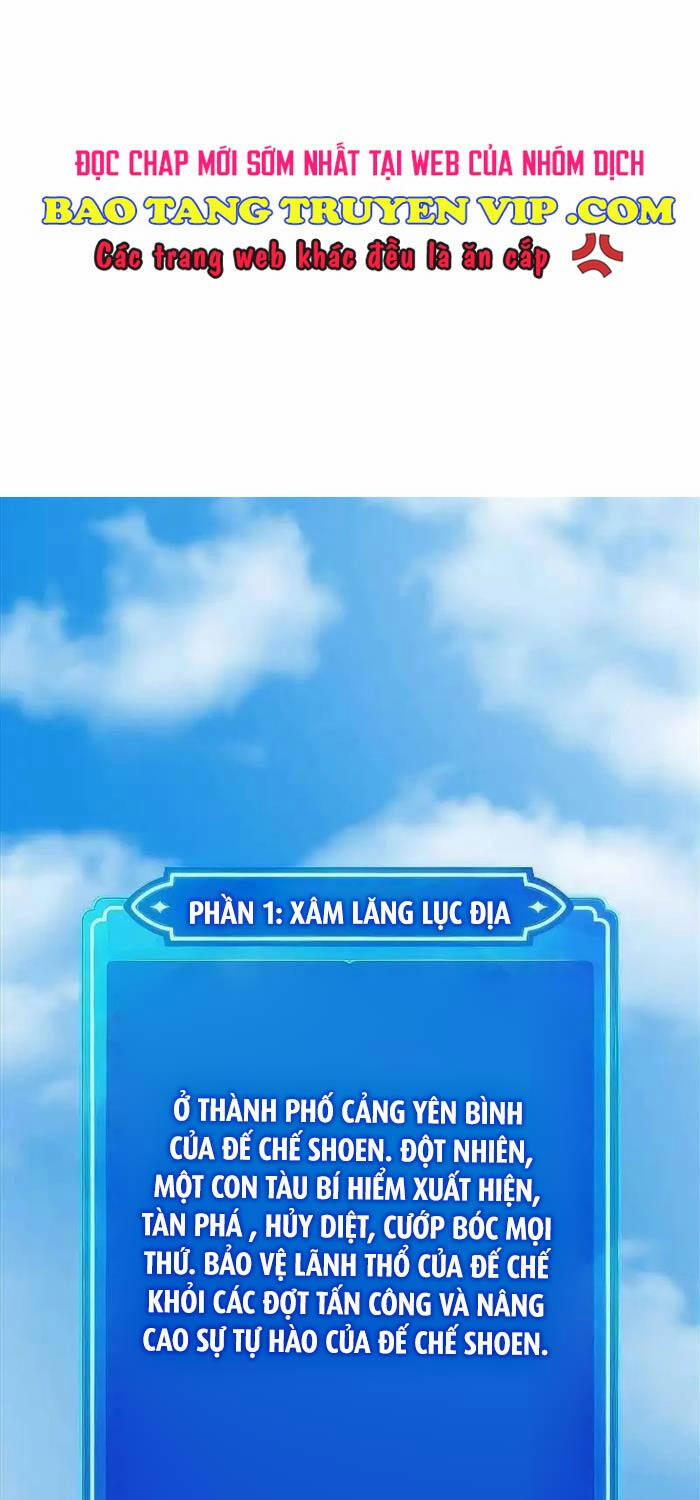 Quỷ Troll Mạnh Nhất Thế Giới 85 trang 0