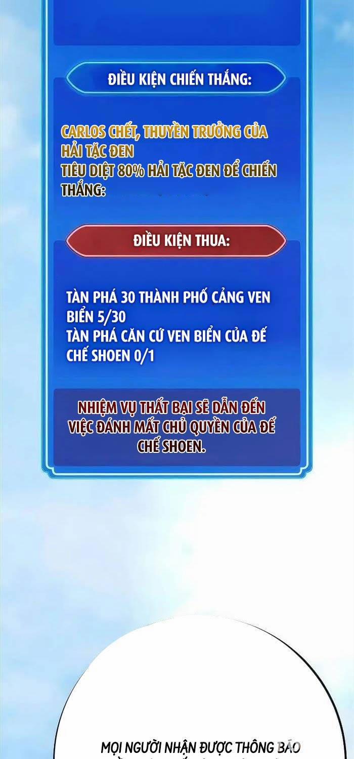 Quỷ Troll Mạnh Nhất Thế Giới 85 trang 1