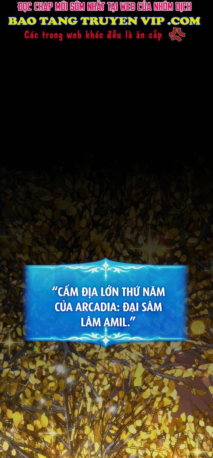 Quỷ Troll Mạnh Nhất Thế Giới 88 trang 0