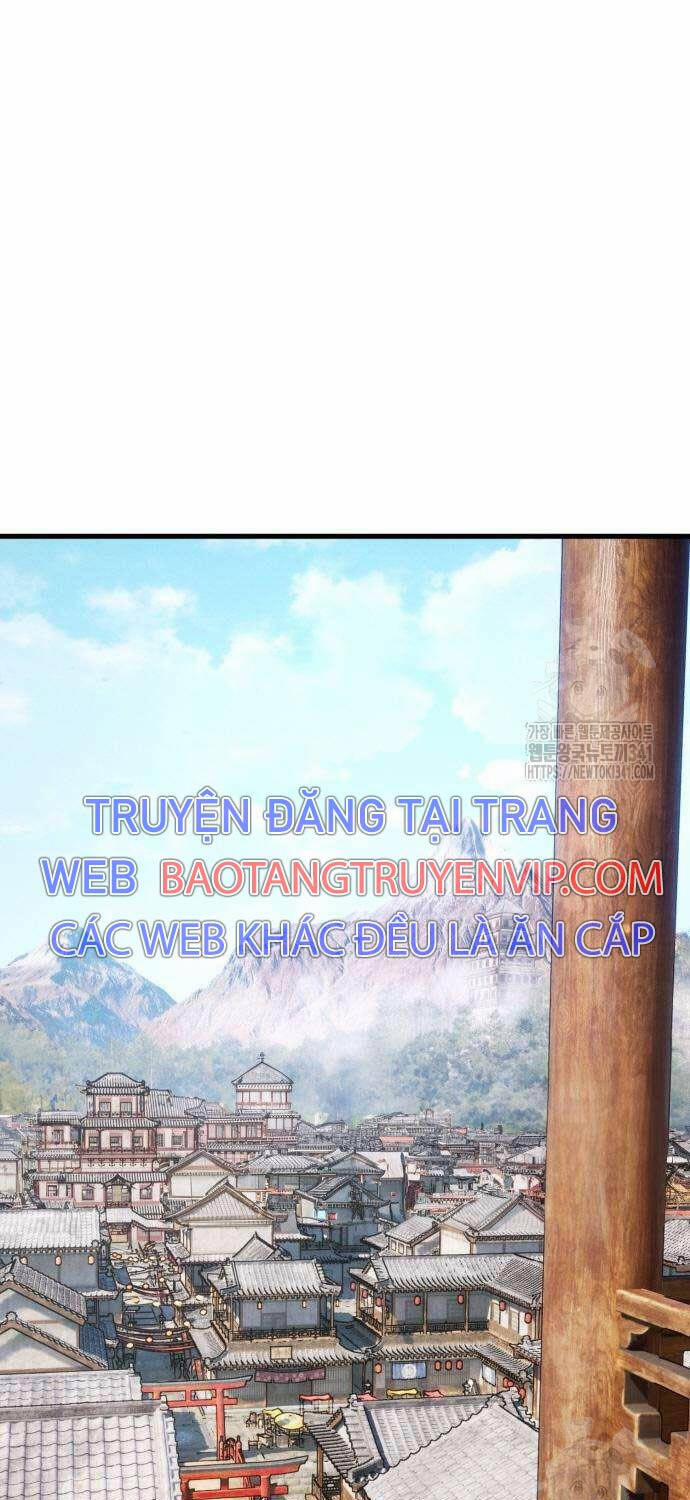 Quỷ Troll Mạnh Nhất Thế Giới 89 trang 0