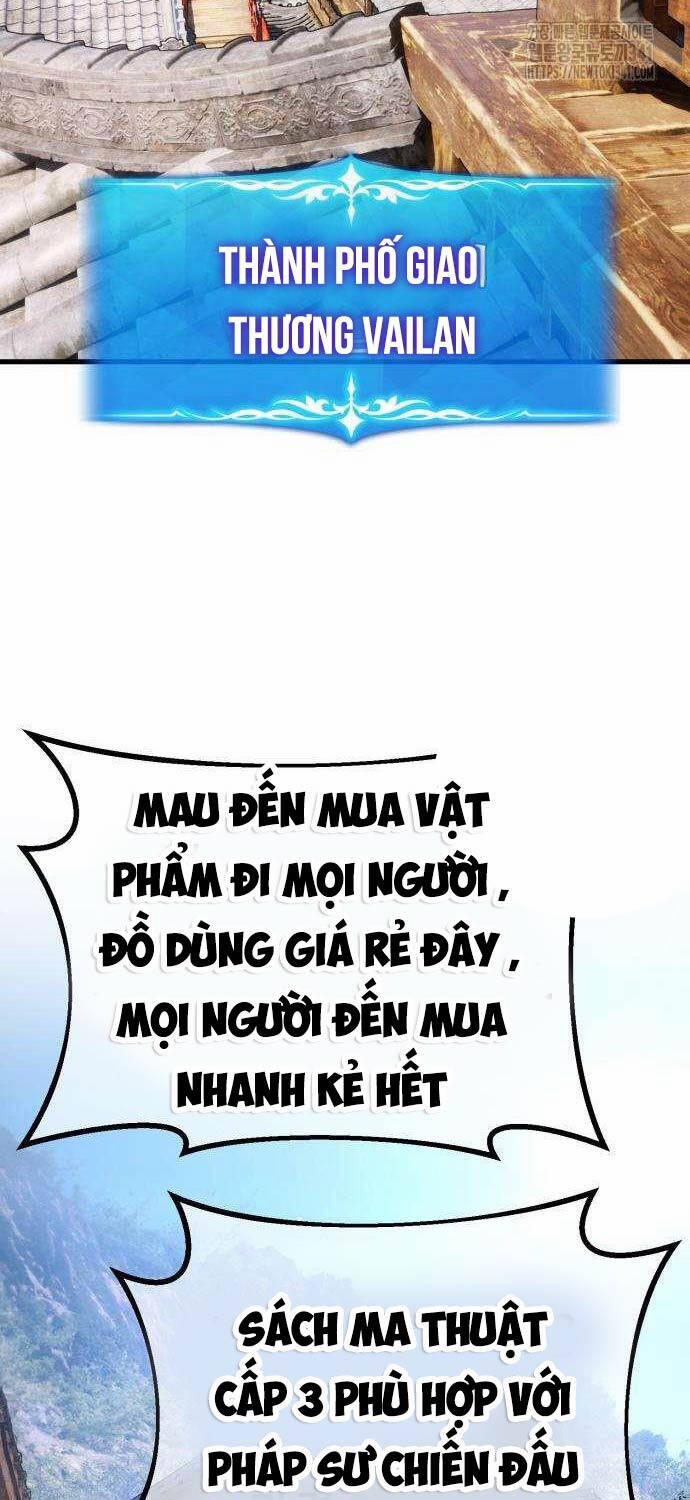 Quỷ Troll Mạnh Nhất Thế Giới 89 trang 1