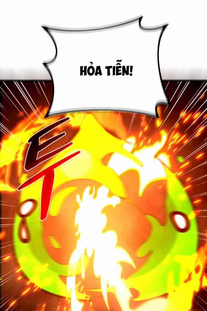 Quỷ Troll Mạnh Nhất Thế Giới 9 trang 0
