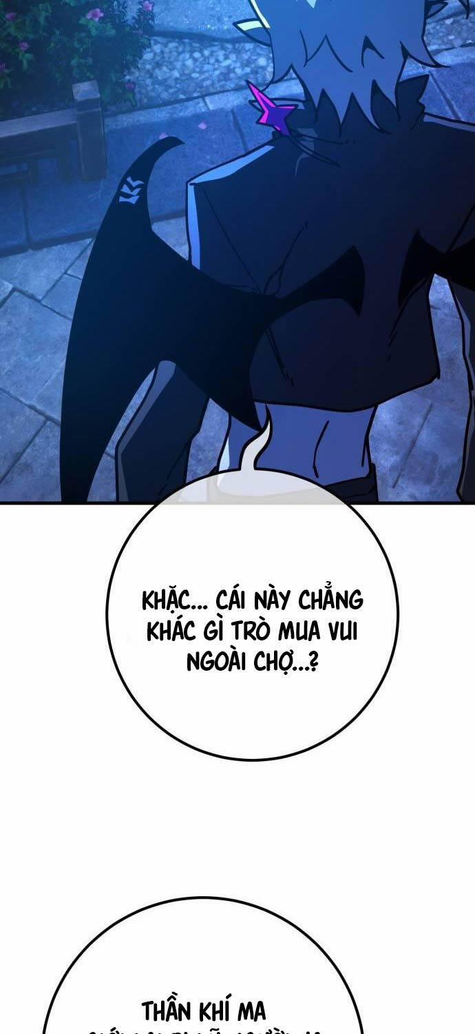 Quỷ Troll Mạnh Nhất Thế Giới 90 trang 1
