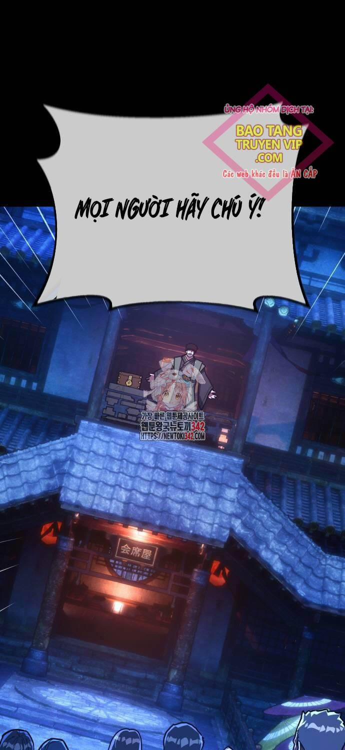 Quỷ Troll Mạnh Nhất Thế Giới 91 trang 0