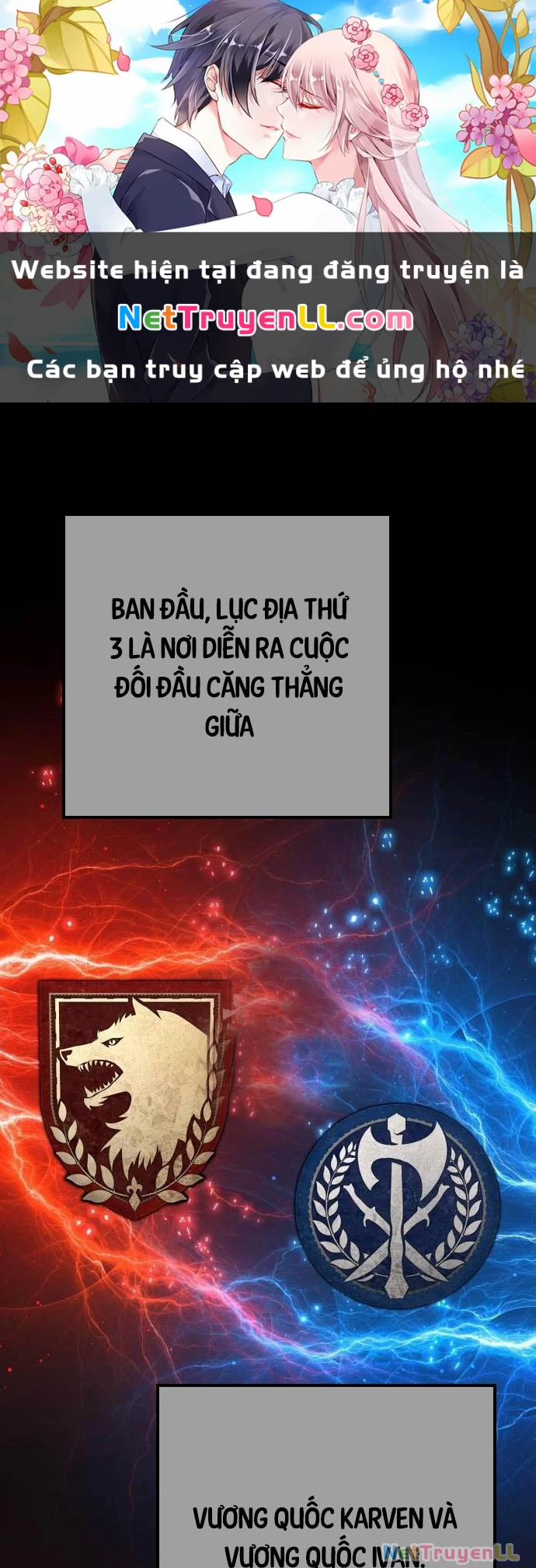 Quỷ Troll Mạnh Nhất Thế Giới 96 trang 0