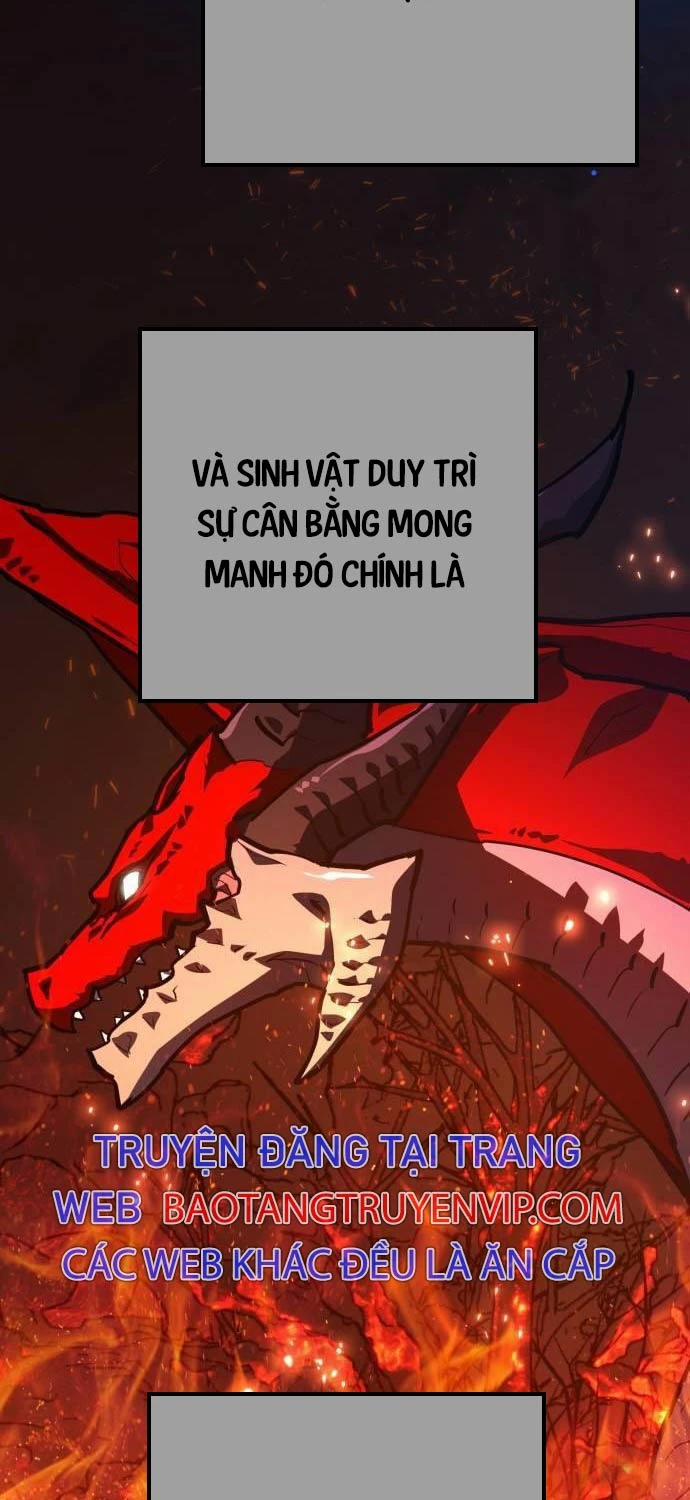 Quỷ Troll Mạnh Nhất Thế Giới 96 trang 1