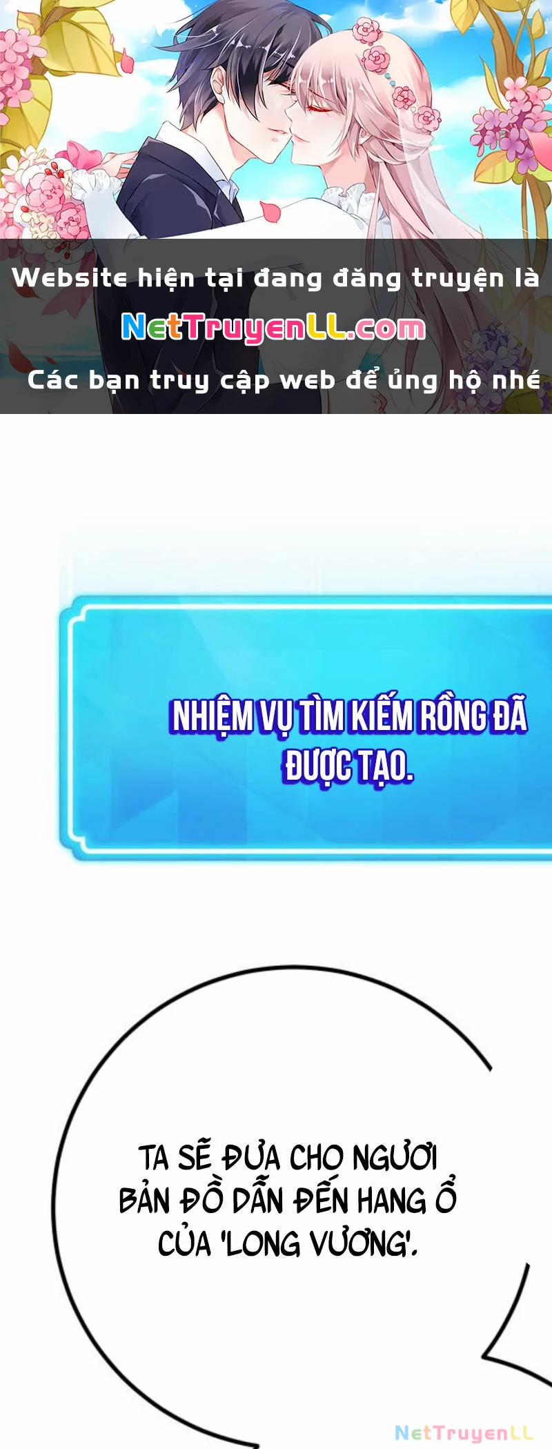 Quỷ Troll Mạnh Nhất Thế Giới 97 trang 0